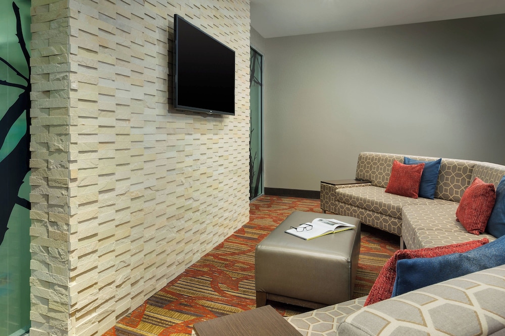 Courtyard by Marriott New York Manhattan Upper East Side - photo 3