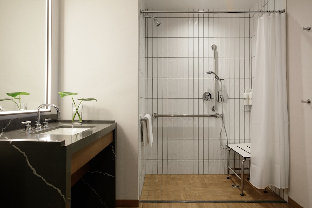 Kimpton Harper Hotel by IHG - photo 30