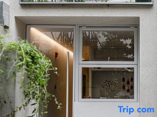 Zhai Hotel - last minute hotel in Shenzhen