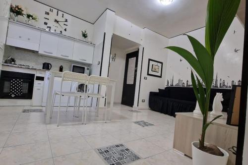 Brik's House — 4-Star Luxury Hotel in Rome, Italy