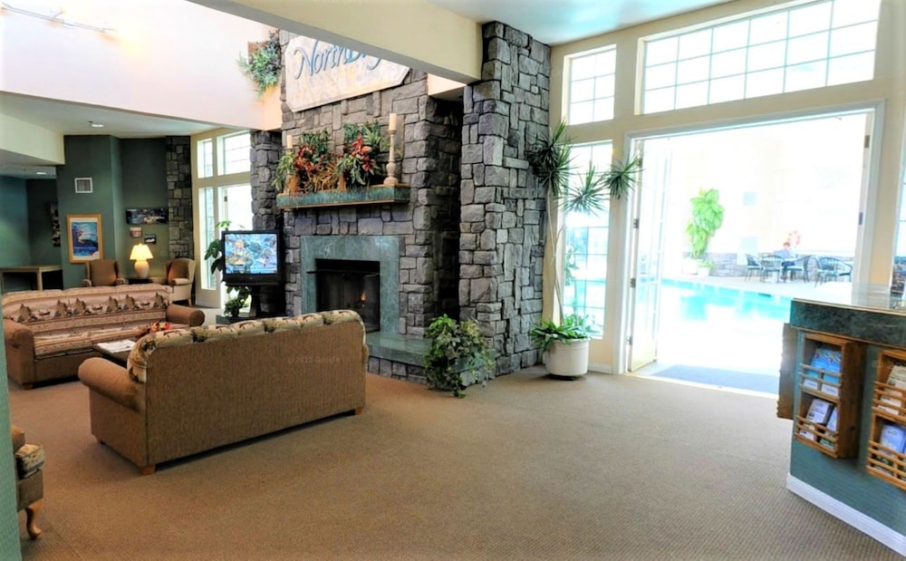 North Bay at Lake Arrowhead - photo 17