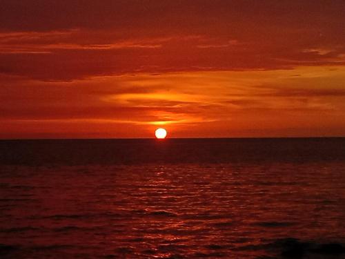 爱上海蓝蓝屋民宿 Blue Ocean Station in Kota Kinabalu, Malaysia