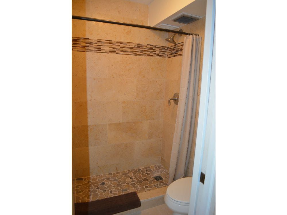 Sugar Beach Resort PH 14 — hotel in Kihei