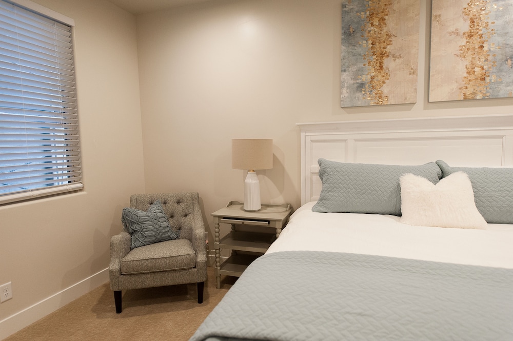 Town Center Resort - photo 175