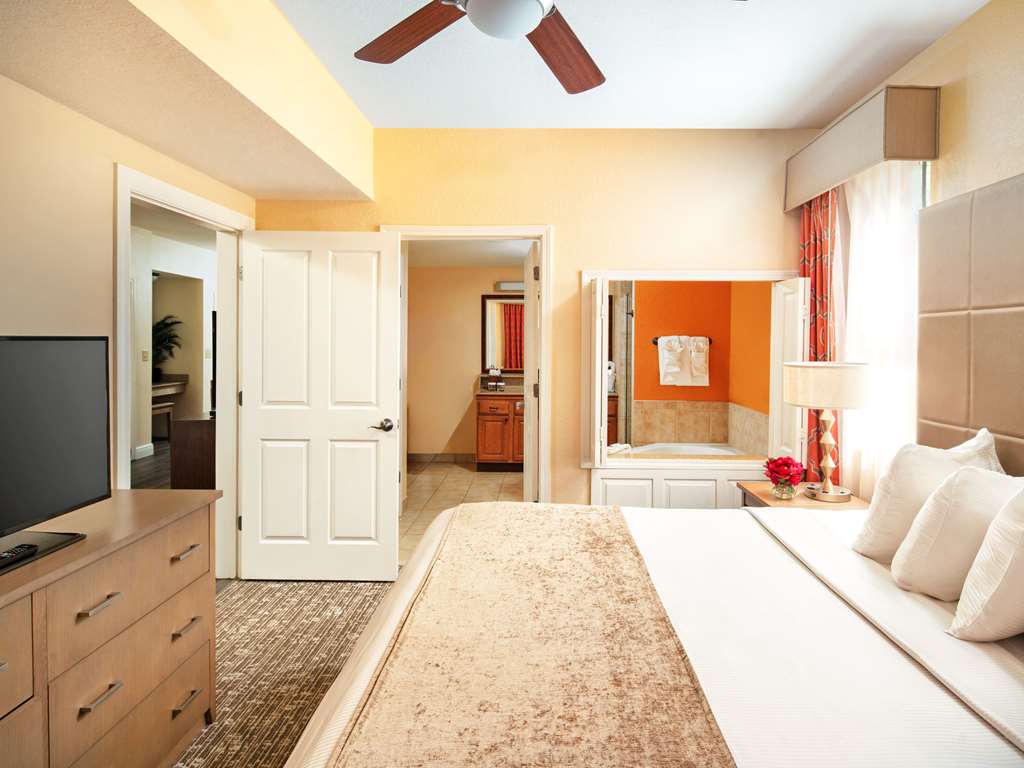 Floridays Resort Orlando - photo 40