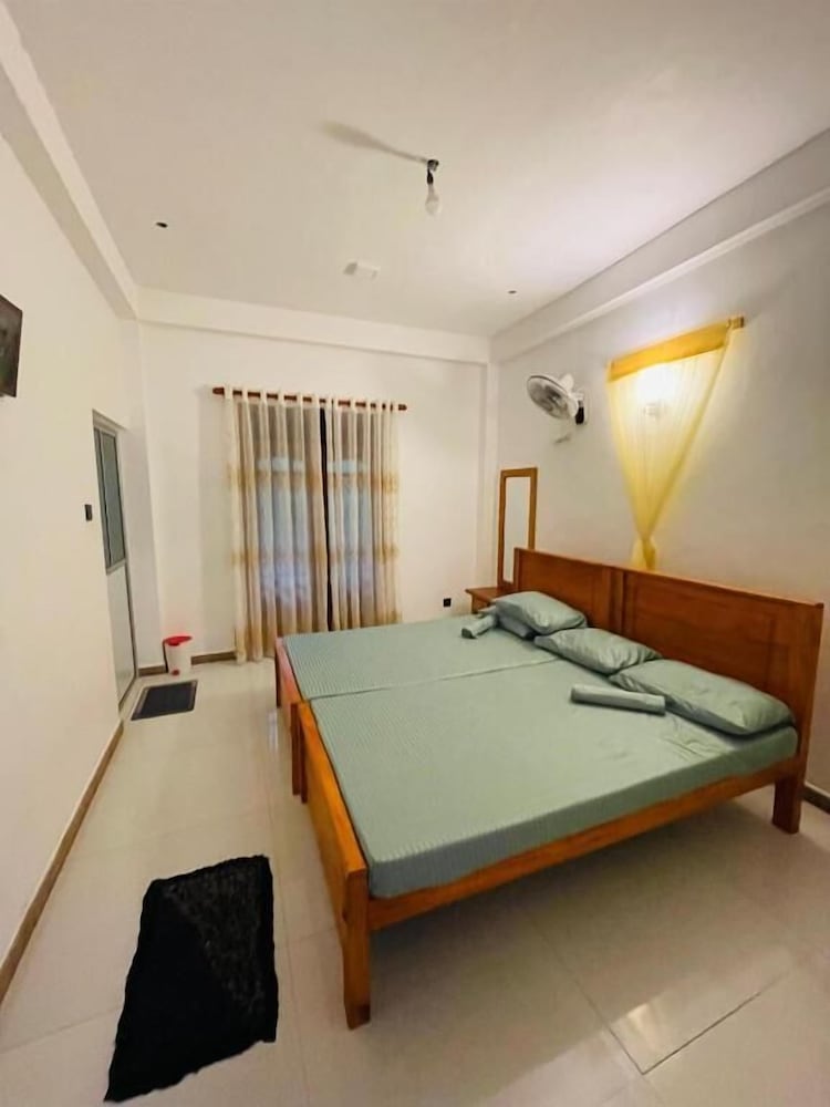 Rivers Edge Resort Sinharaja - last minute hotel in Unknown City