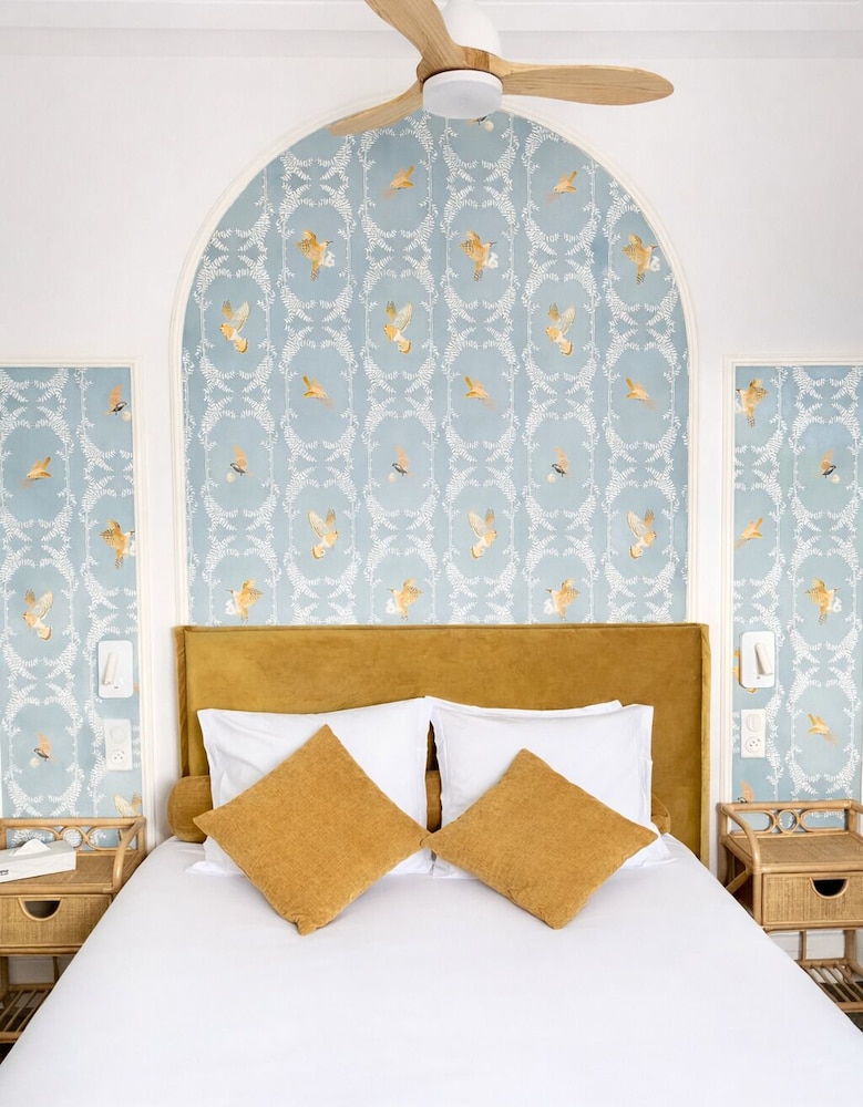 Logis Hôtel Marguerite in Orleans, France