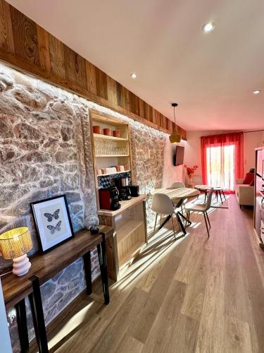 Le Duplex du Parc Terrasse — hotel in Granges-Sur-Vologne