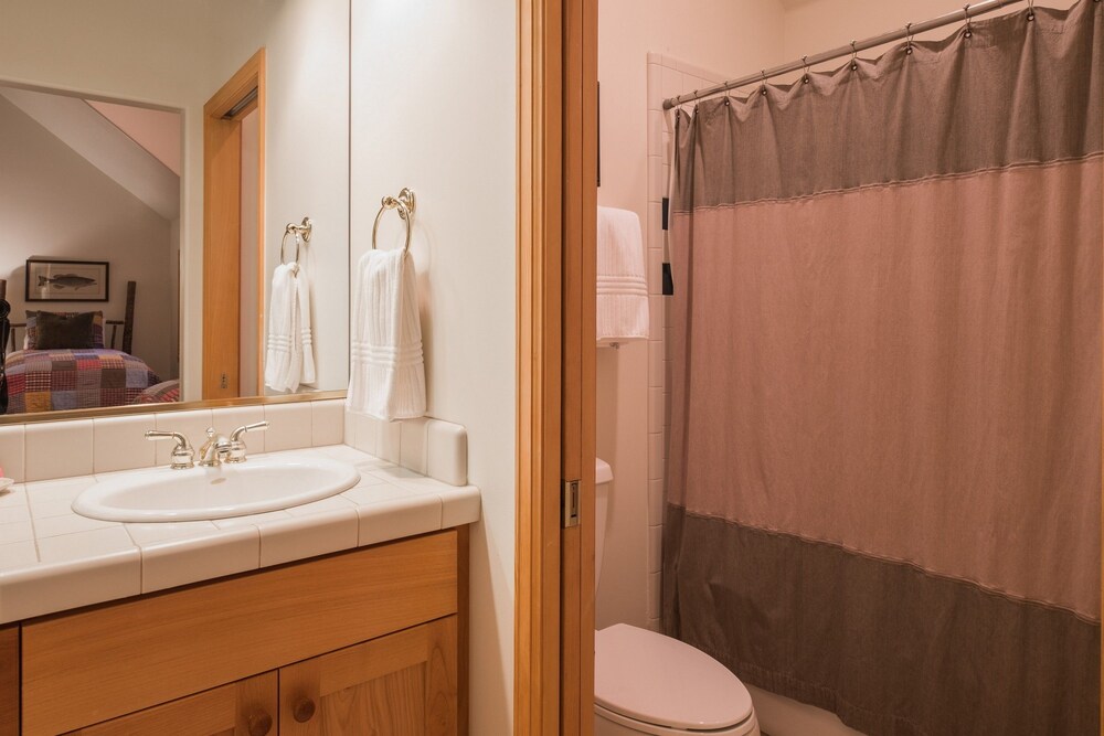 Abode in Deer Lake Village at Deer Valley - photo 12