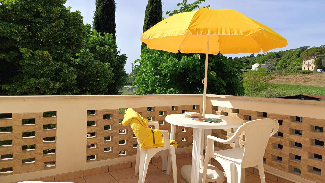 Edera Rooms - last minute hotel in Unknown City