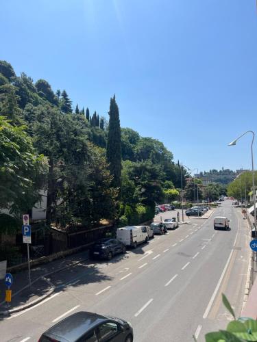 Affittacamere Linda in Brescia, Italy