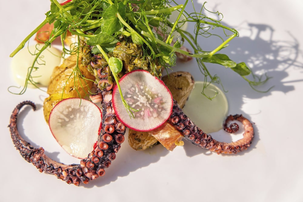 Kimpton Vero Beach Hotel & Spa by IHG - photo 90