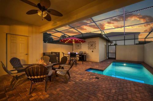 American Dream - photo 35