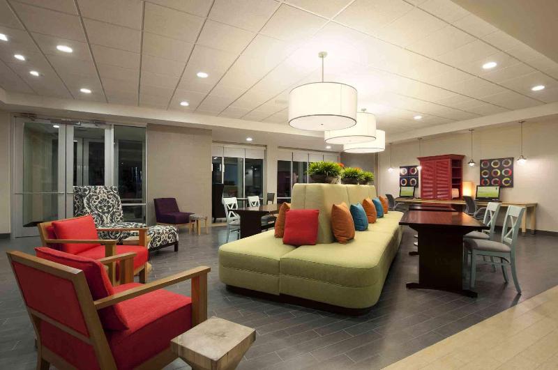 Home2 Suites by Hilton Memphis Southaven MS - photo 10