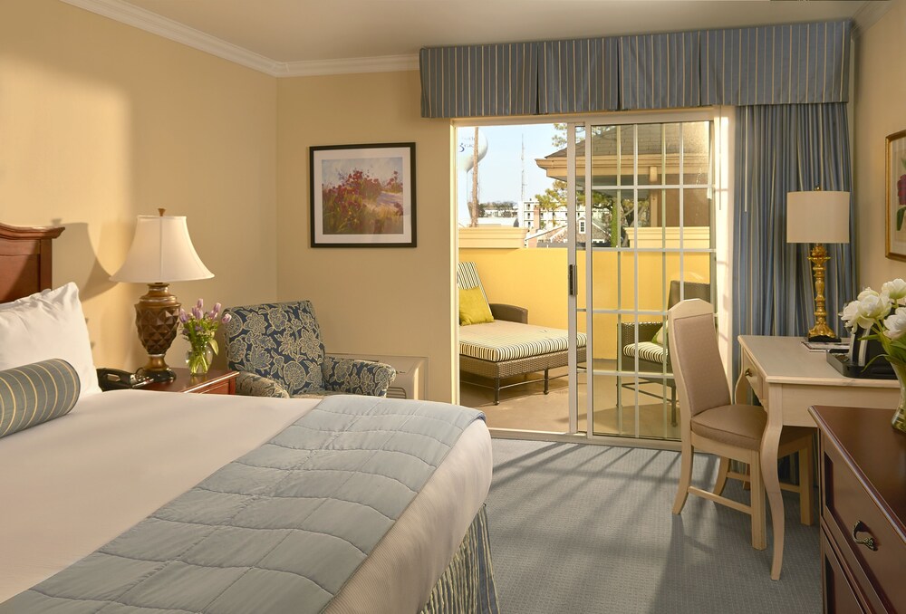 Hotel Rehoboth - photo 15