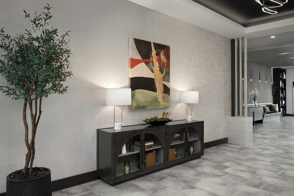 TownePlace Suites by Marriott Bozeman West - photo 9