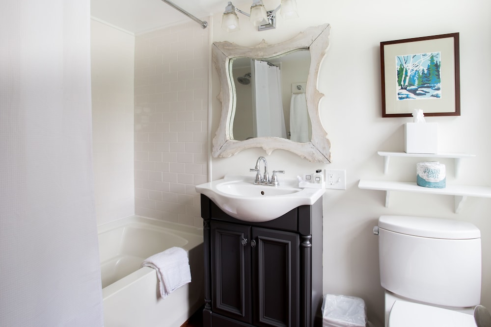 Kedron Valley Inn - photo 71