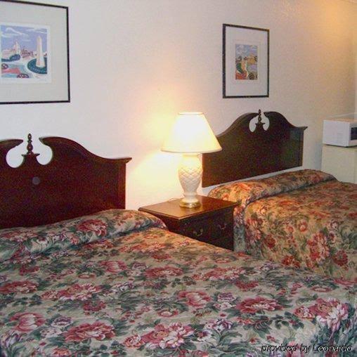 Midtown Motel Newport News - photo 5