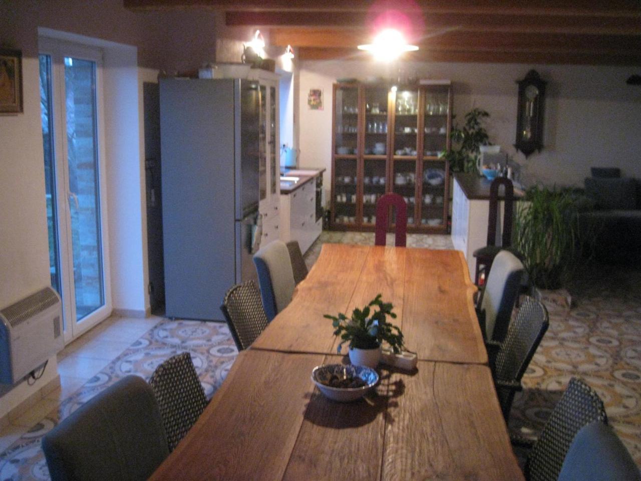 Chata U Jirky - last minute hotel in Unknown City
