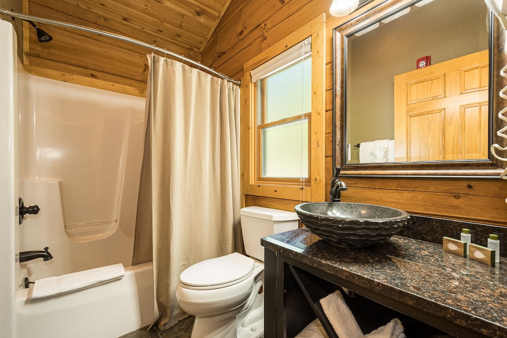 The Lodges at Sunset Village - photo 86