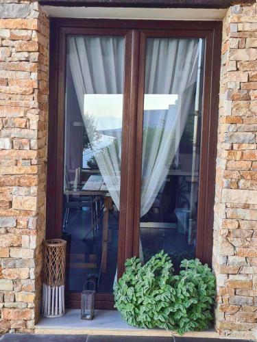 Platanos Villa — Platanos — photo 4