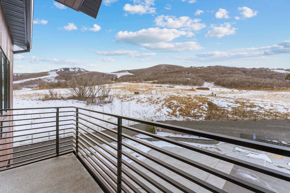 Pioche Village Park City - photo 22