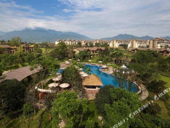 Jz Hotel in Leshan, People's Republic of China