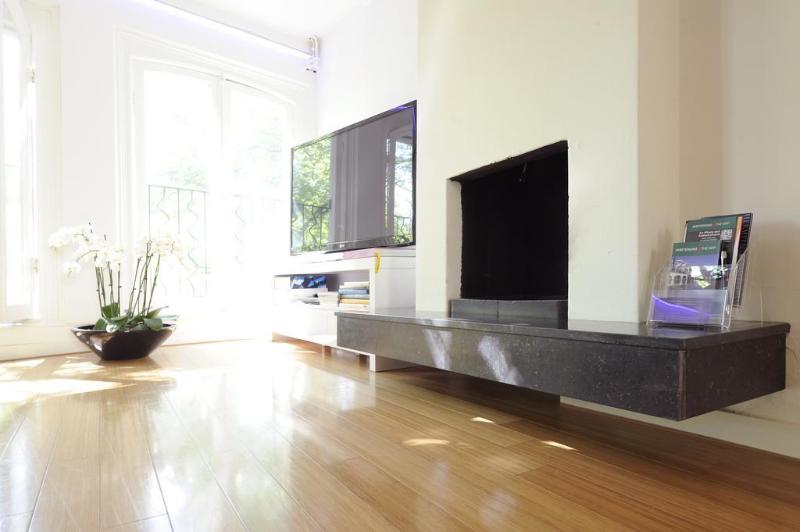 Amsterdam Boutique Apartments