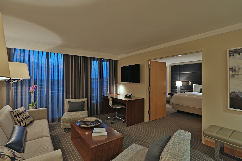 Intercontinental at Doral Miami by IHG - photo 8