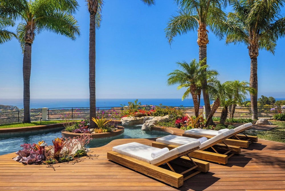 Pacific Paradise - photo 28