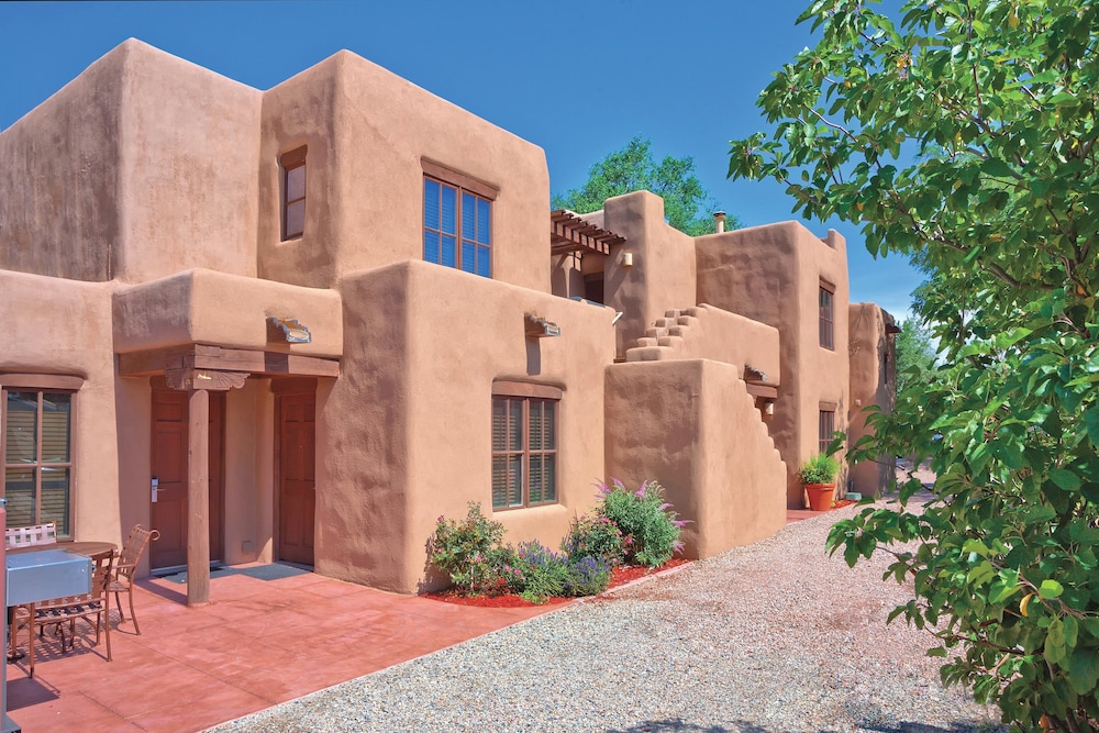 WorldMark Santa Fe - photo 24