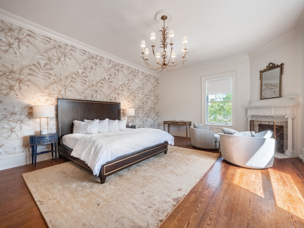 Graystone Inn - photo 9