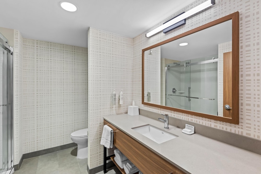 Hampton Inn by Hilton Cooperstown - photo 18