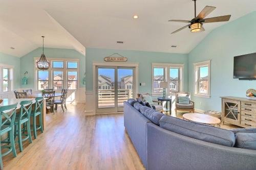 4057 Fairways Seaspray - photo 8