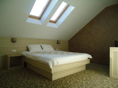 Sunrise Villa — Sanmartin — photo 4