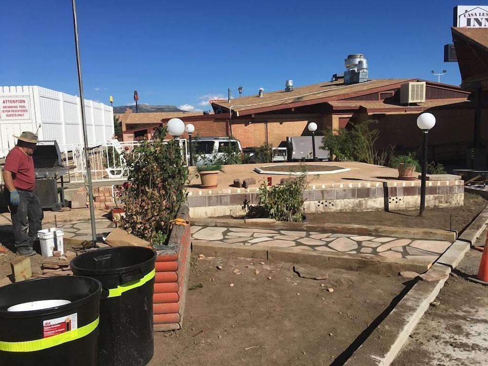 Casa Lemus - photo 70