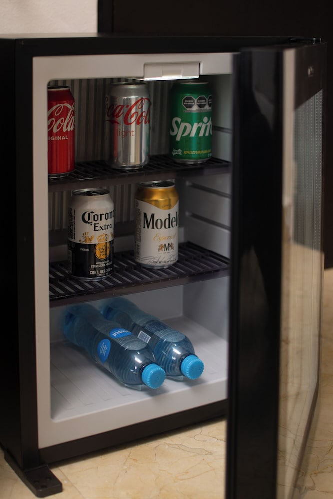Minibar