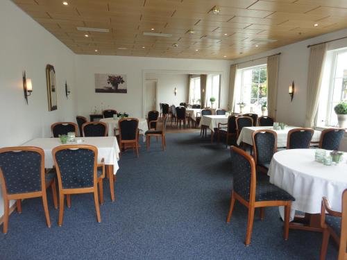 Hotel Goos — Juebek — photo 4