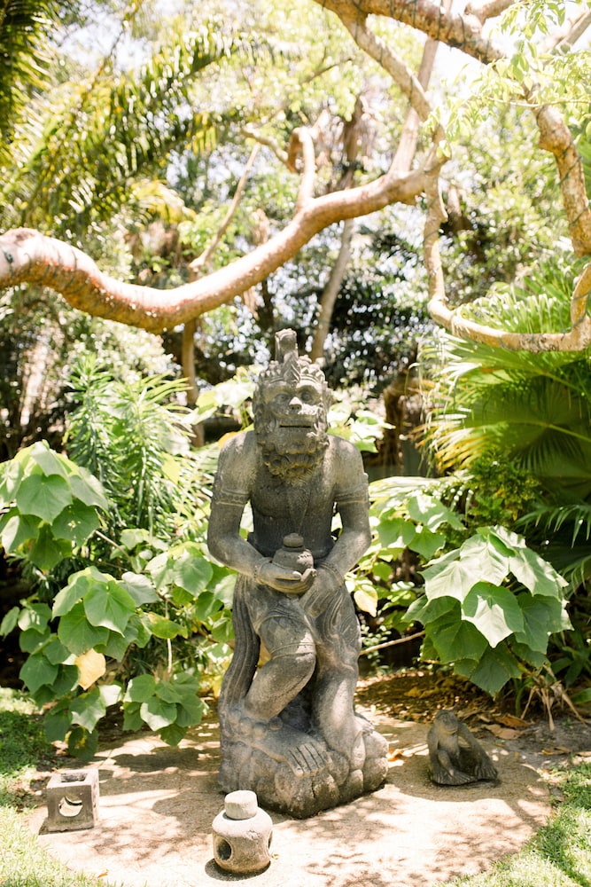 Shangri La Springs - photo 21