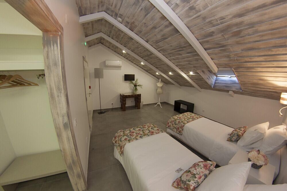 Casa do Adro — Golega — photo 4