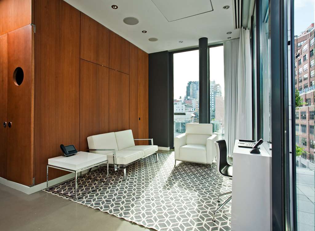 Dream Downtown by Hyatt - photo 20