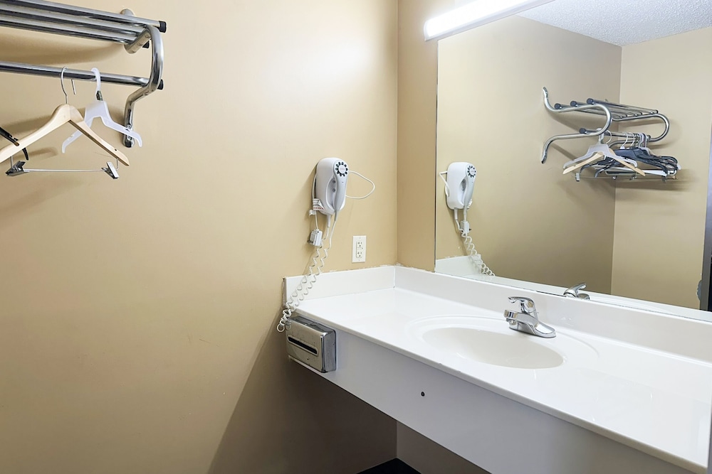 Garden Inn & Suites Rome Ga - photo 46