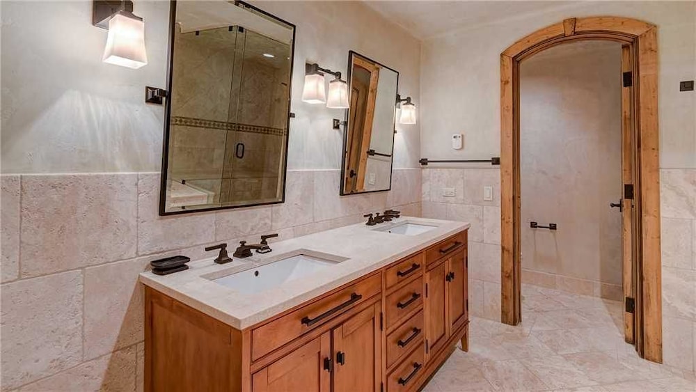 Plaza 403 - photo 21