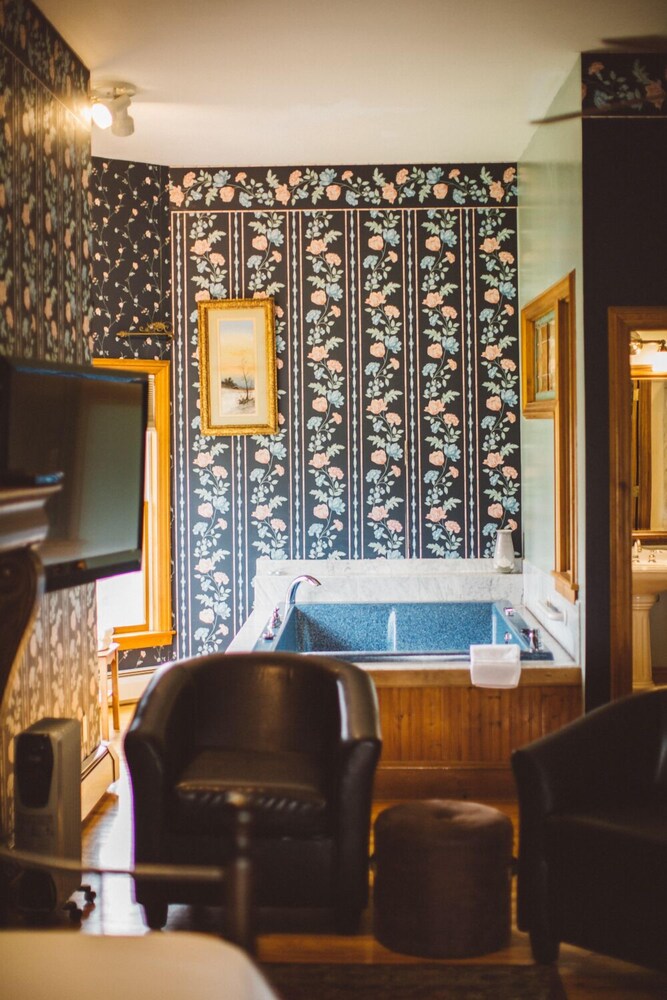 Albergo Allegria Hotel - photo 26