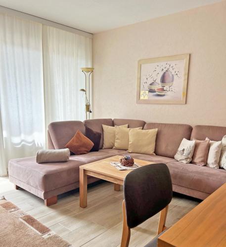 Petit Fleur — 4-Star Luxury Hotel in Gromitz, Germany