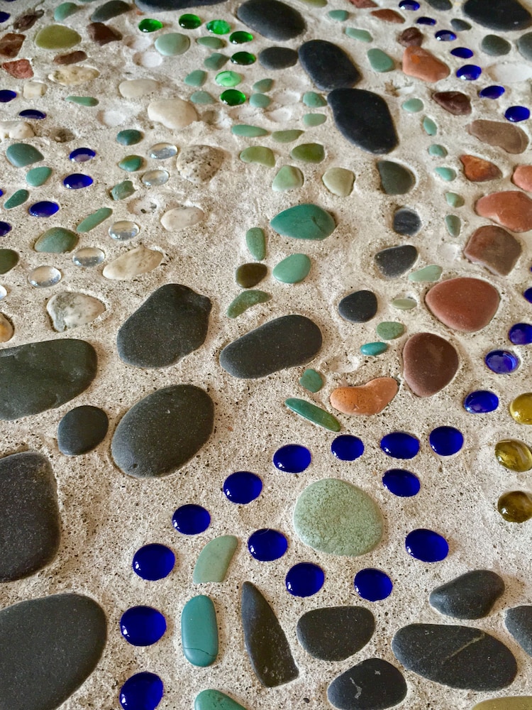 Homer Inn and Spa - photo 2