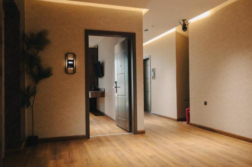 Hotel Blue Corner 2 — Erbil — photo 5