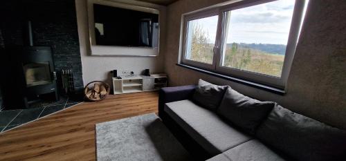 Quiet place with sauna - last minute hotel in Unknown City