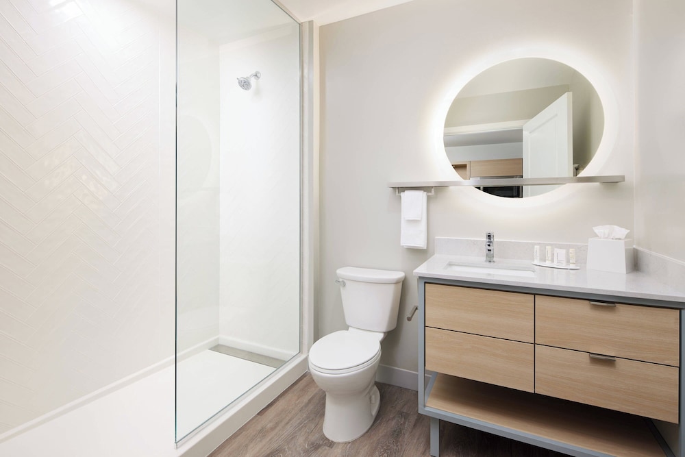 TownePlace Suites by Marriott Plant City - photo 18