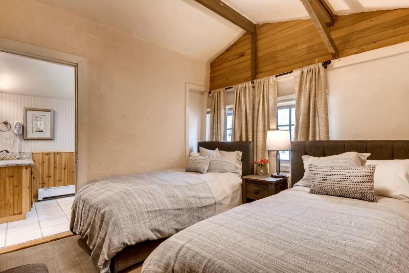 Ski Tip Lodge by Keystone Resort - photo 11